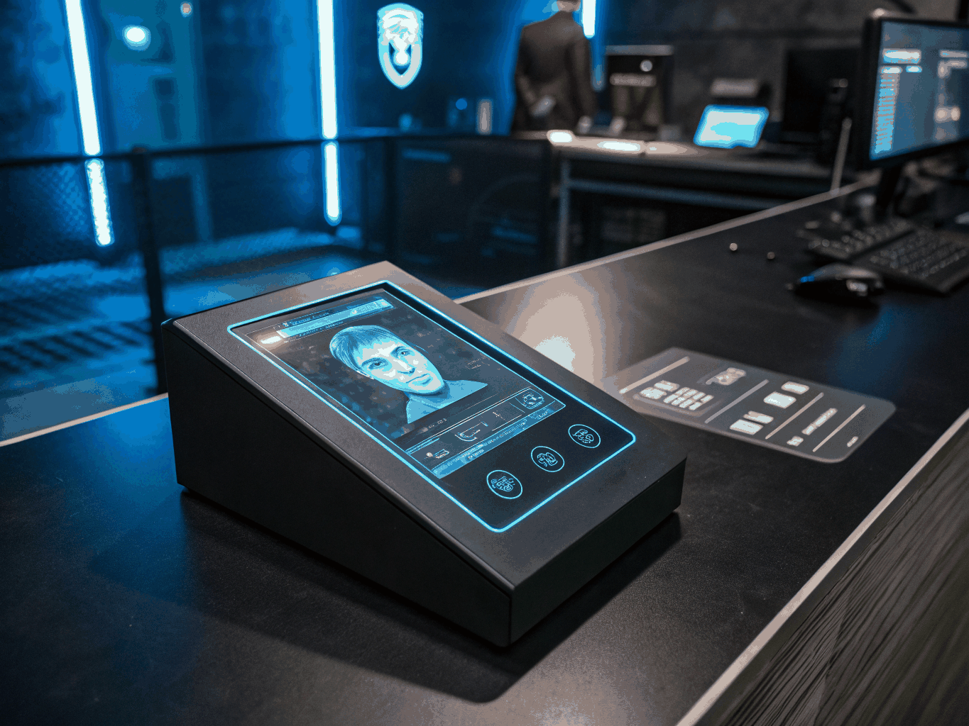 Access Control