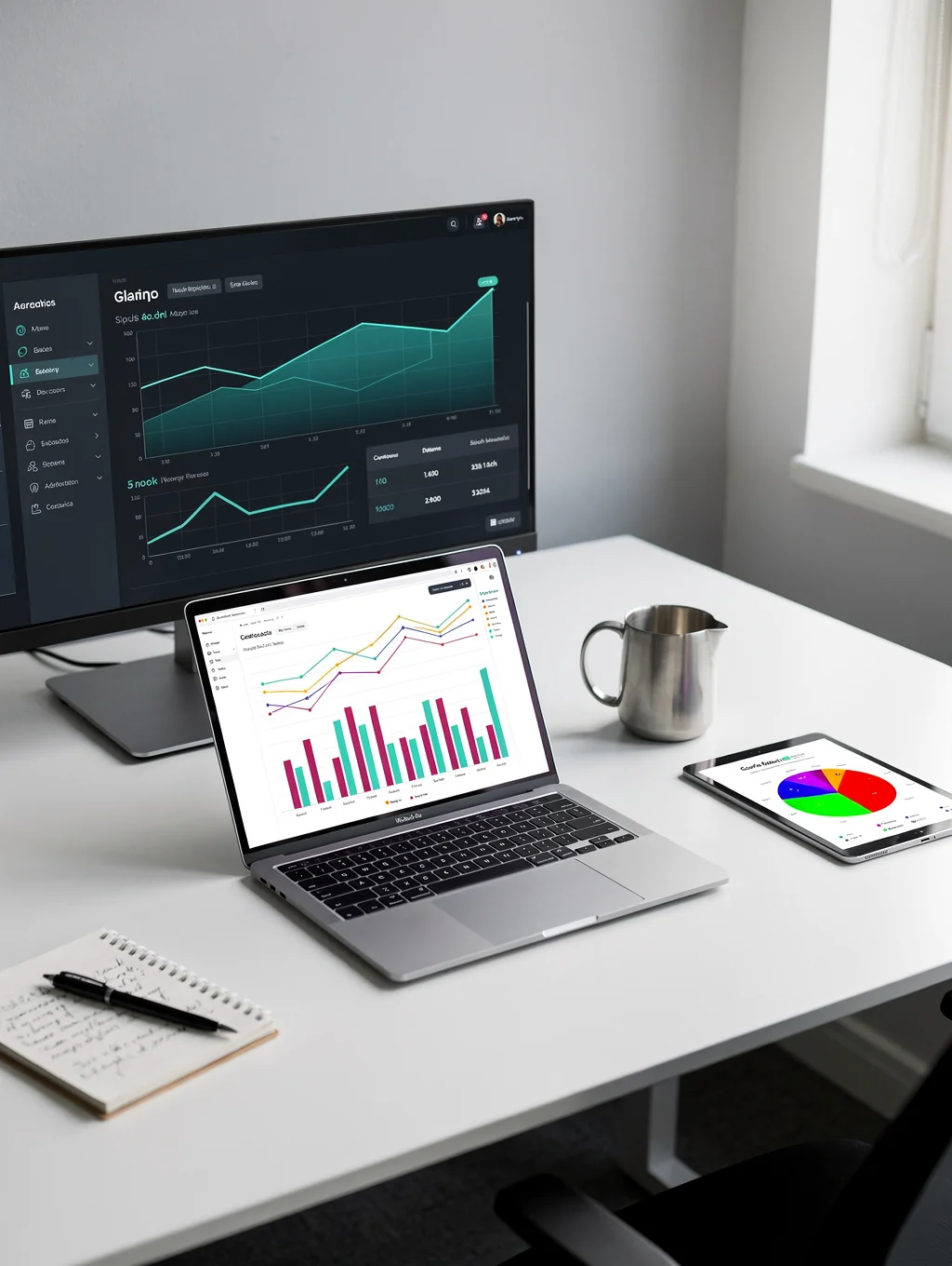 Strategic analysis of startup investment portfolios