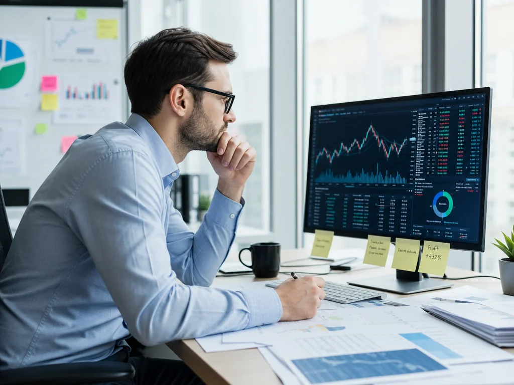 Threat Analysis